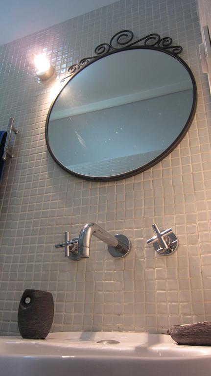Apartment Sao Lourenco リスボン エクステリア 写真